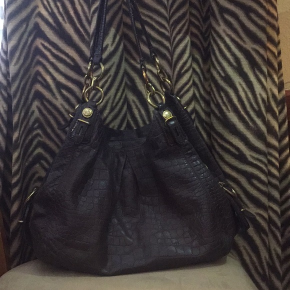 Coach Handbags - Coach purse